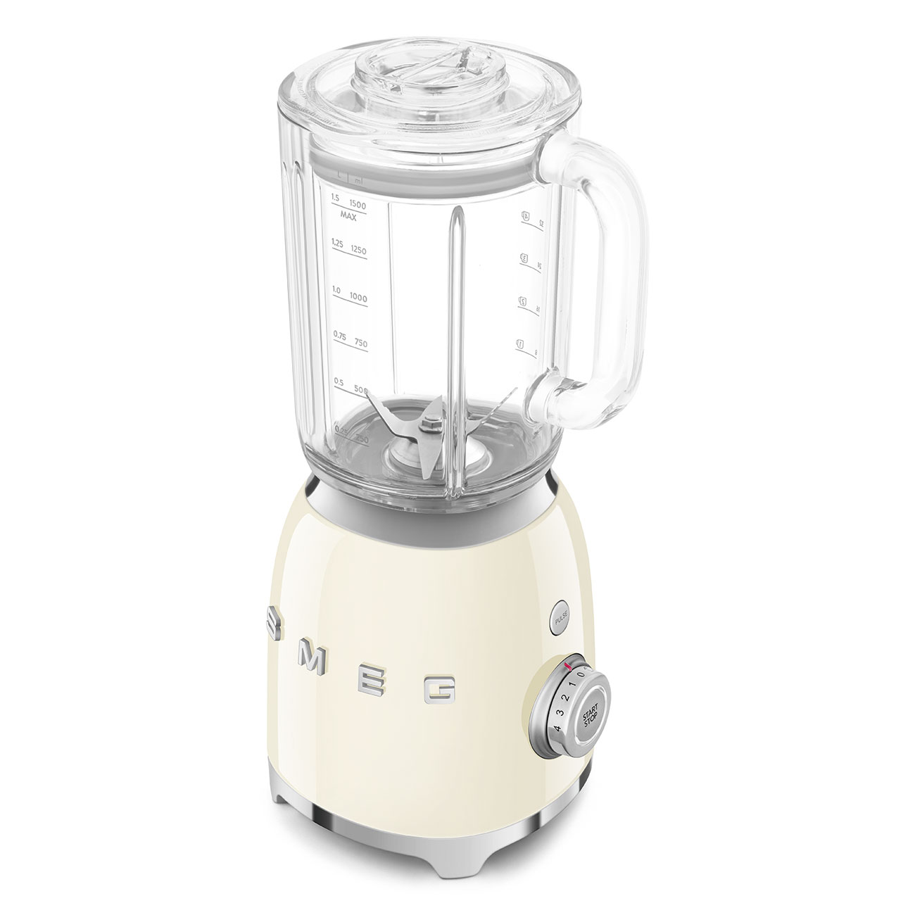 smeg-blender-blf03creu-creme