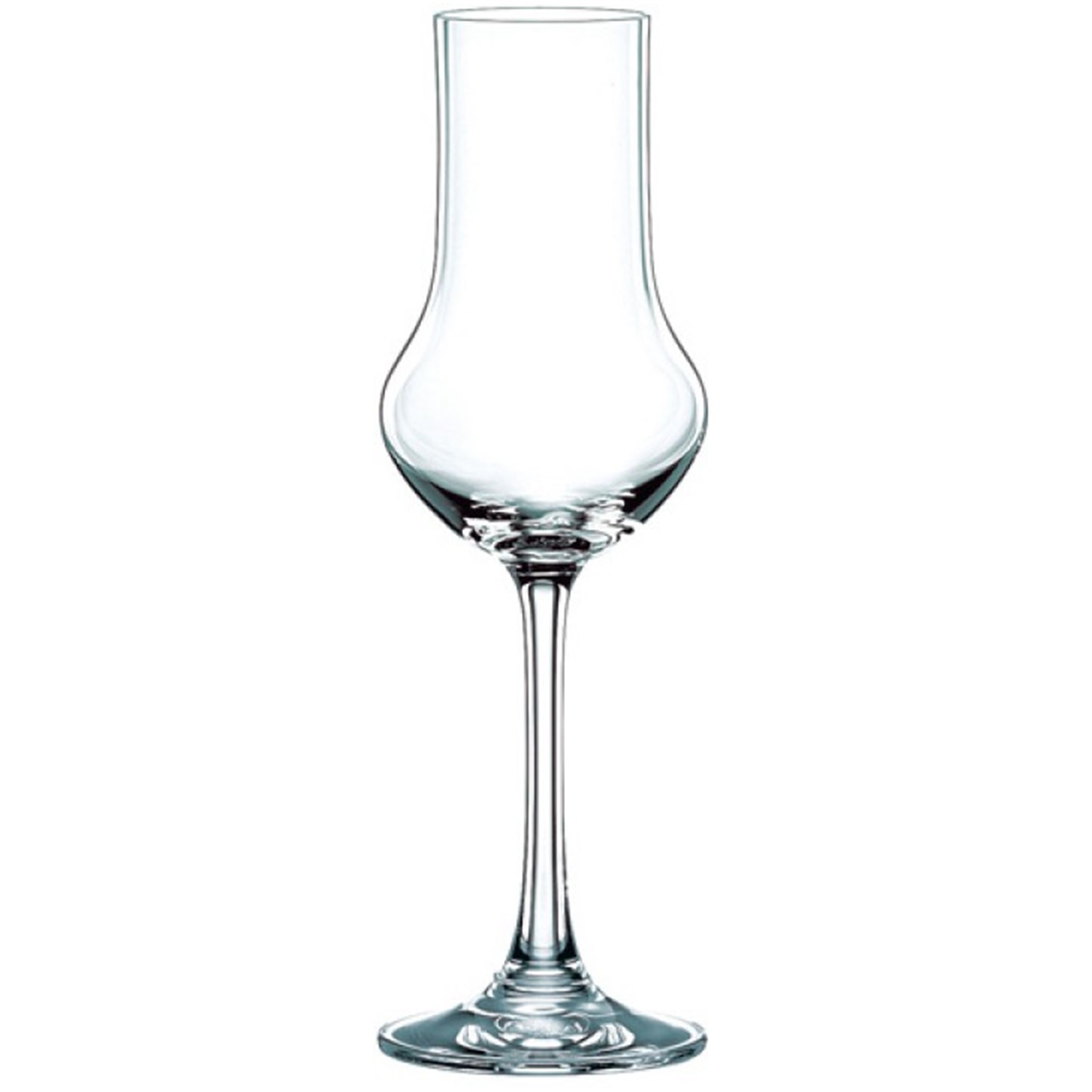 nachtmann-vivendi-premium-brandyglazen-0109l-4-stuks