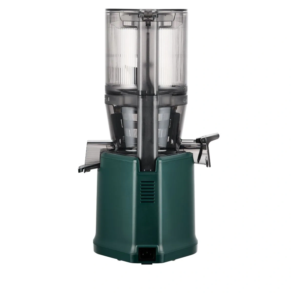 hurom-slowjuicer-h80-st-kale-green3.jpg