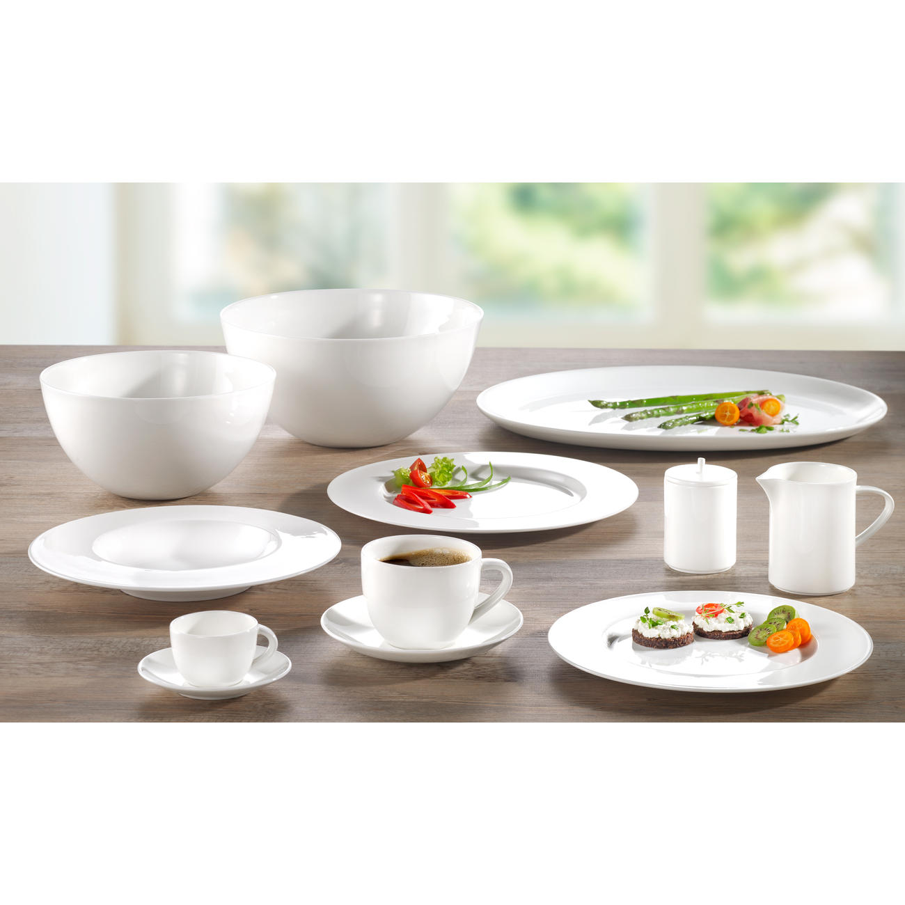 asa-selection-table-koffiekop-met-schotel-02l-wit-6-stuks_40.jpeg_4jpeg
