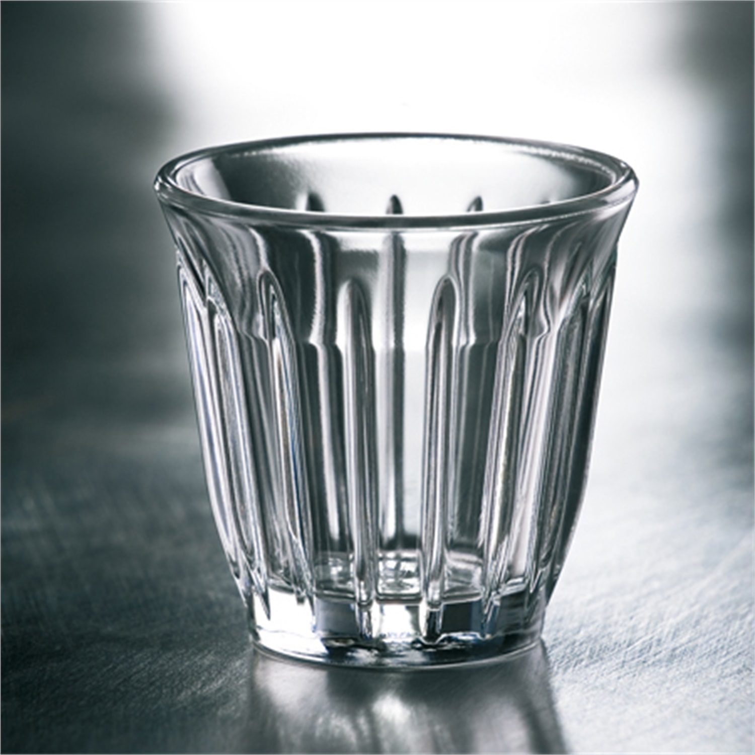 la-rochere-espressoglas-zinc-10cl