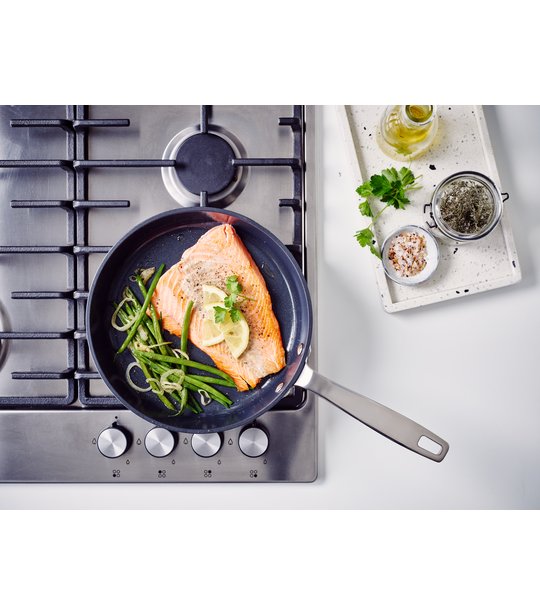 alva-maestro-koekenpan-antikleef-28cm_40