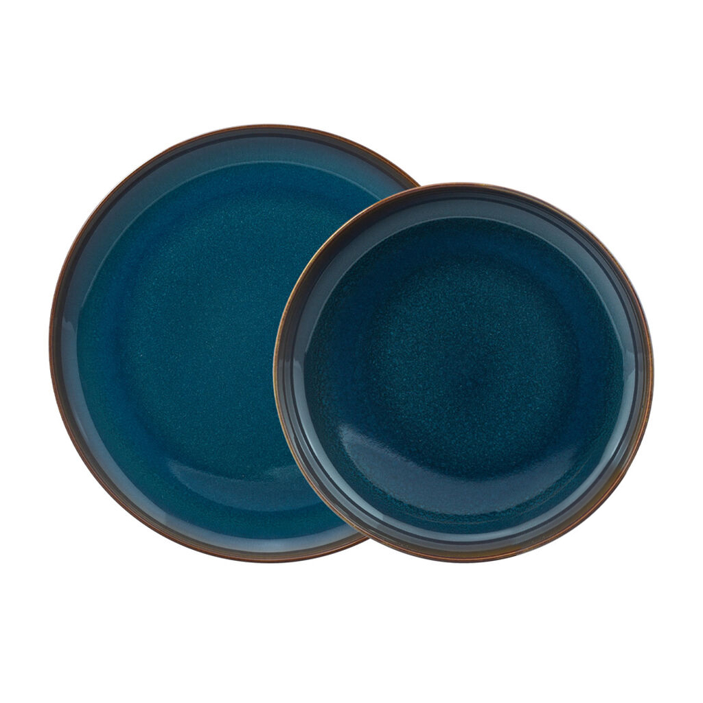 villeroy-boch-crafted-dinerbordenset-4-delig-denim_1jpeg