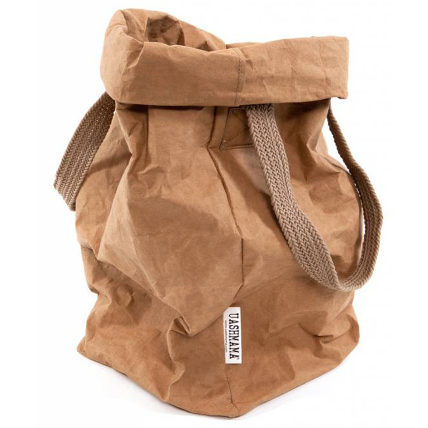 uashmama-carry-bag-two-bruin