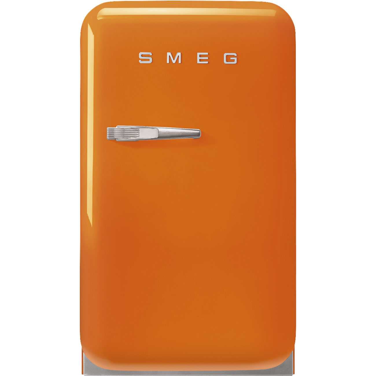smeg-jaren-50-koelkast-fab5ror6-oranje-rechtsdraaiend.jpg