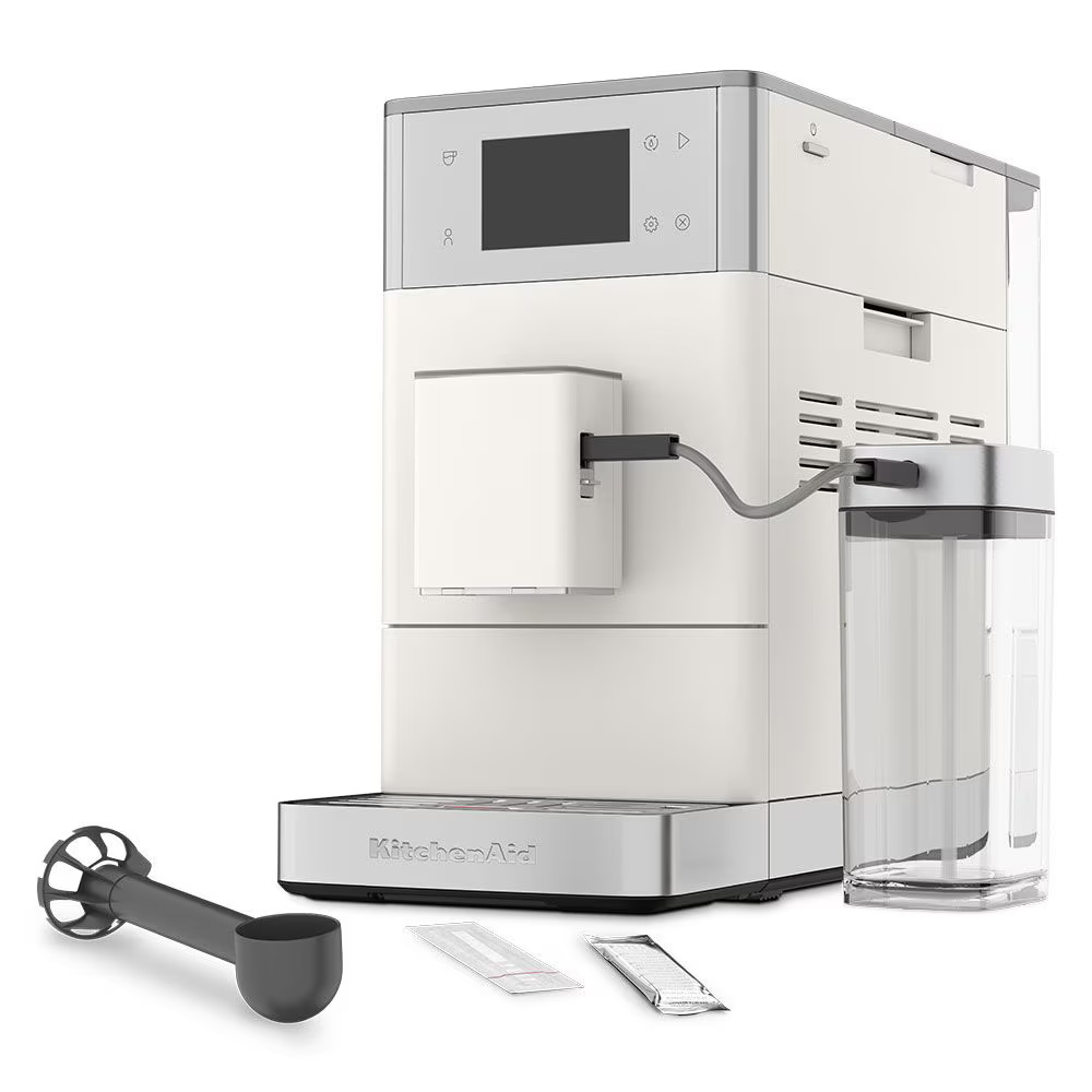 kitchenaid-volautomatische-espressomachine-kf4-porcelain-white2.jpg
