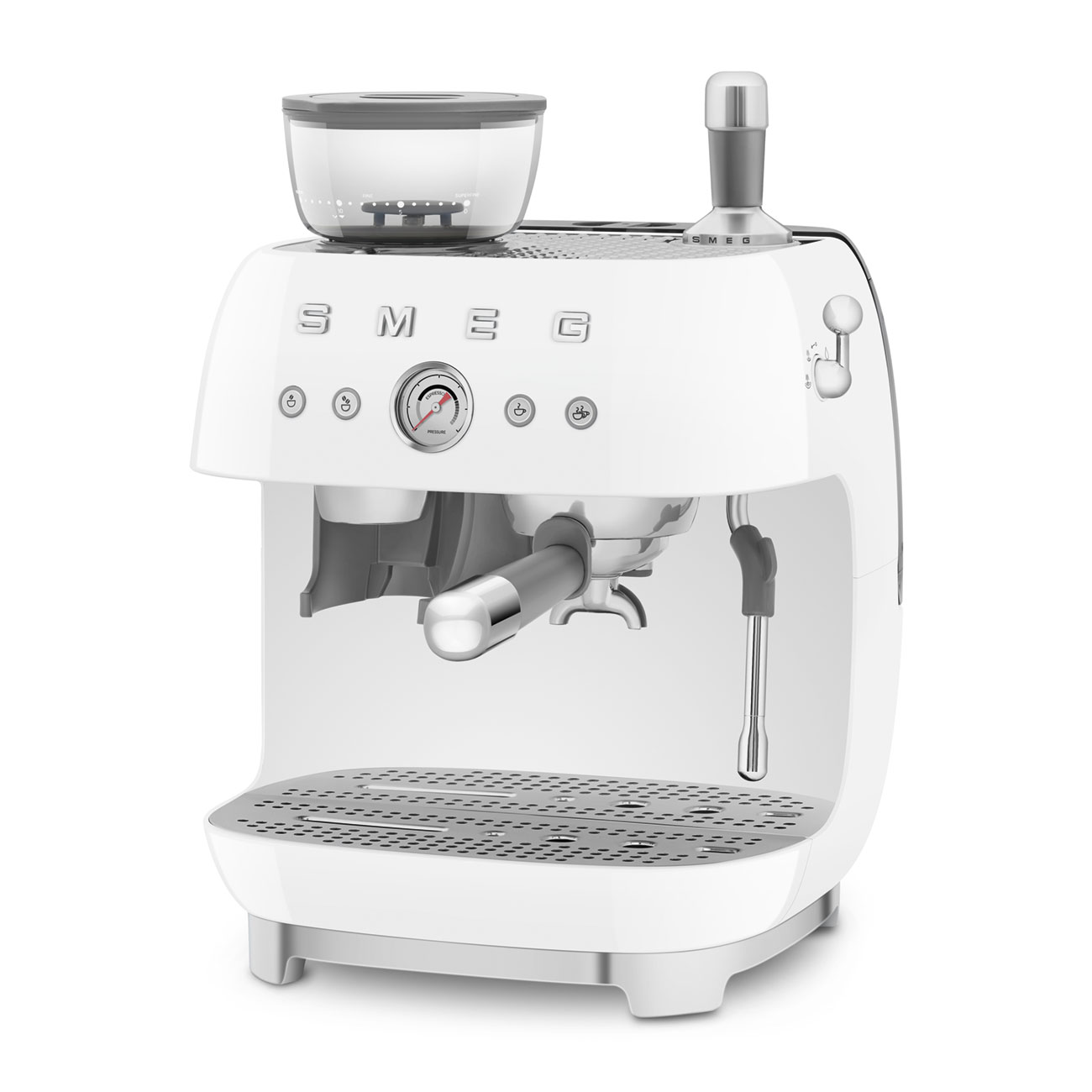 smeg-espresso-koffiemachine-egf03wheu-wit