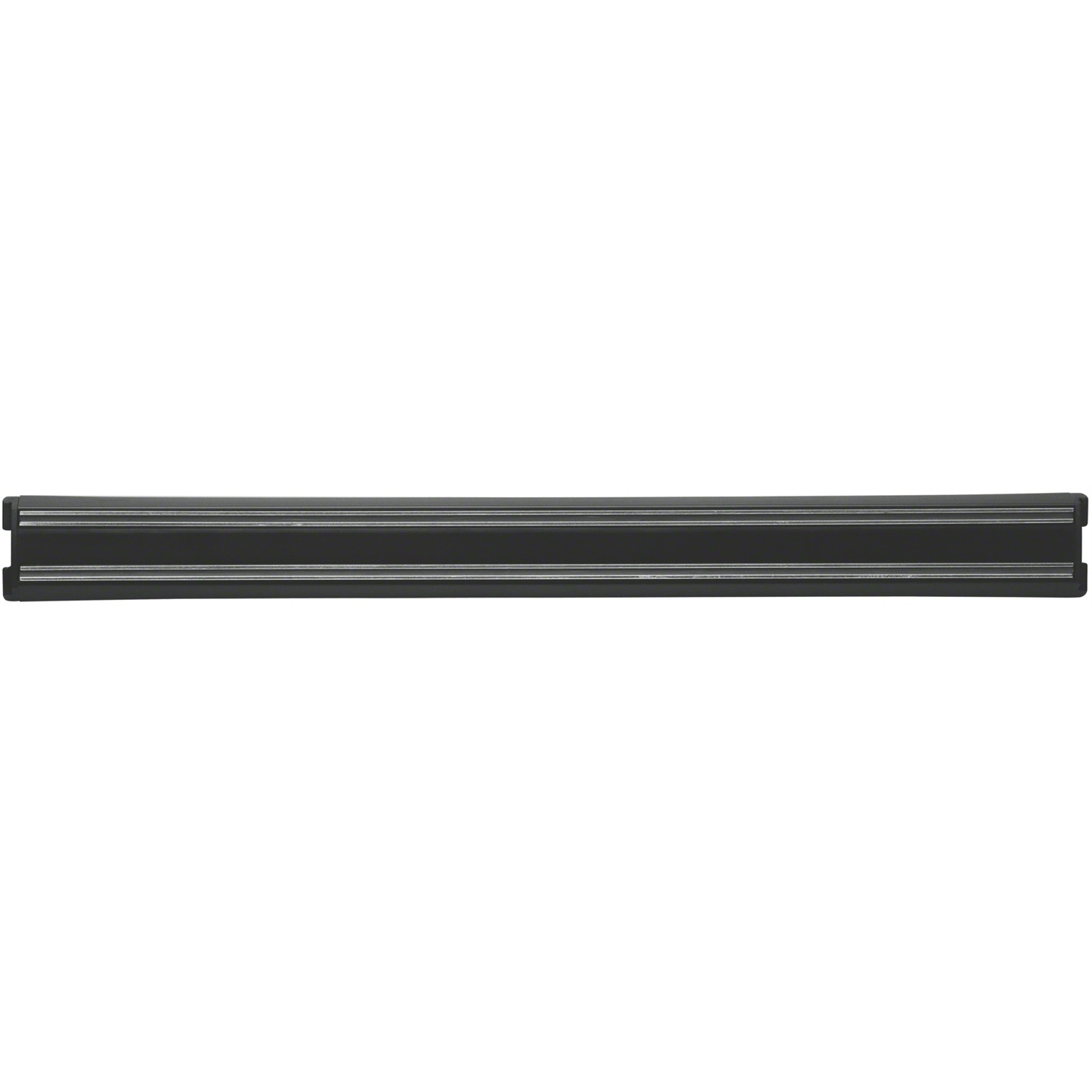 zwilling magneetstrip 45cm zwart