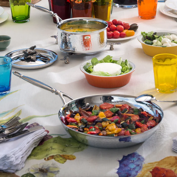 ruffoni-opus-prima-koekenpan-opc2605z-26cm_40