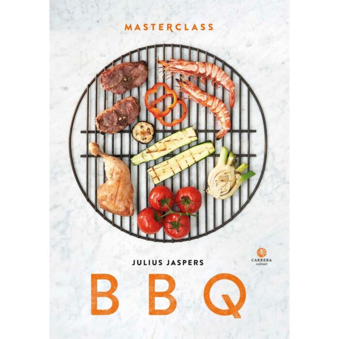 masterclass-bbq