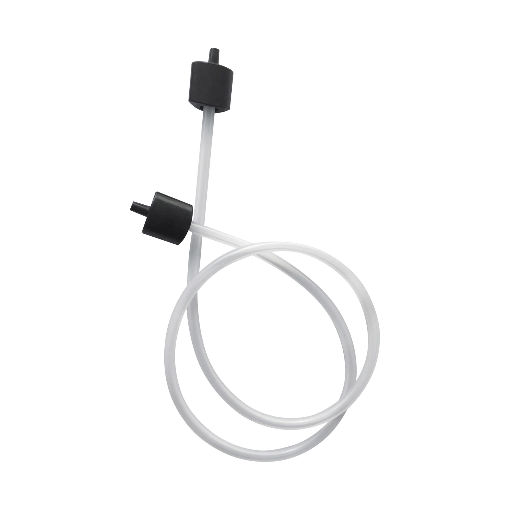 steba-vk-12-double-seal-vacumeermachine_3jpeg