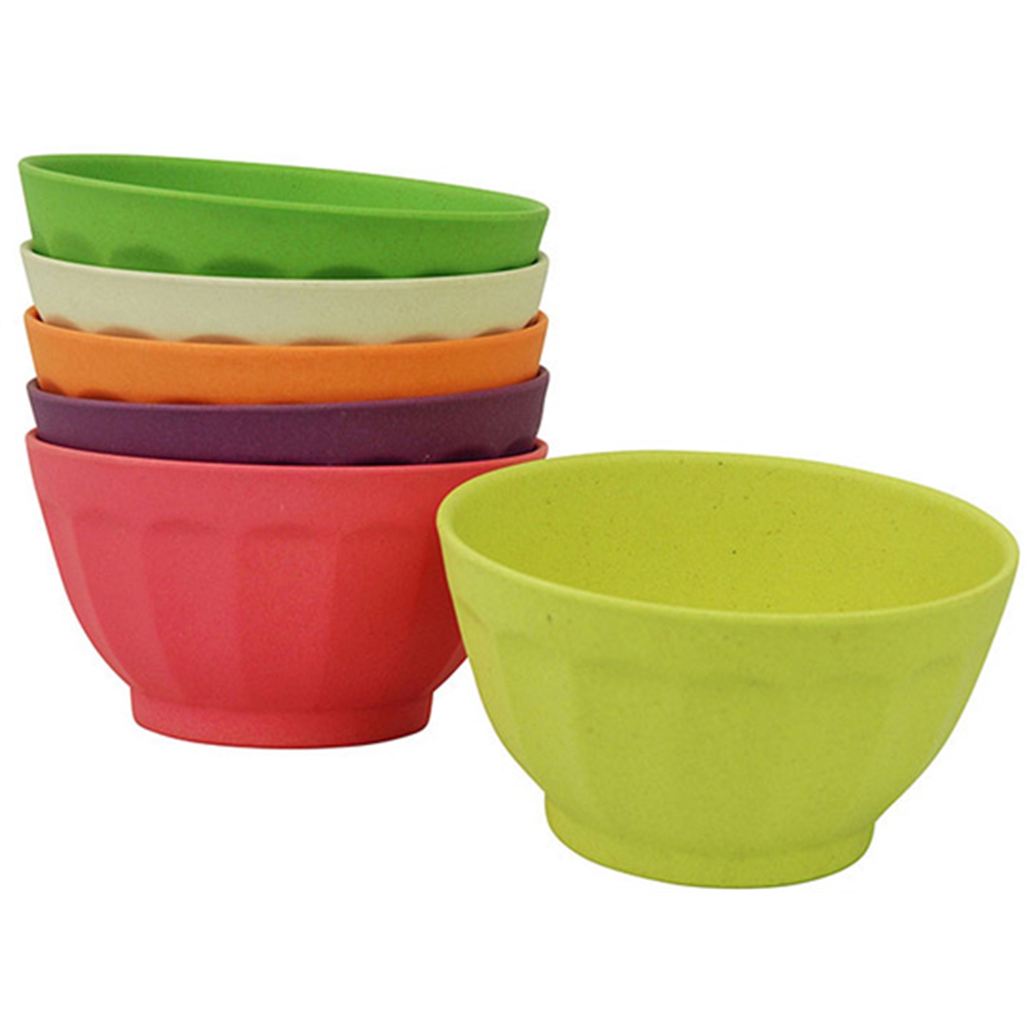 zuperzozial-sweet-fortune-bowls-xl-kommen-rainbow-6-stuks