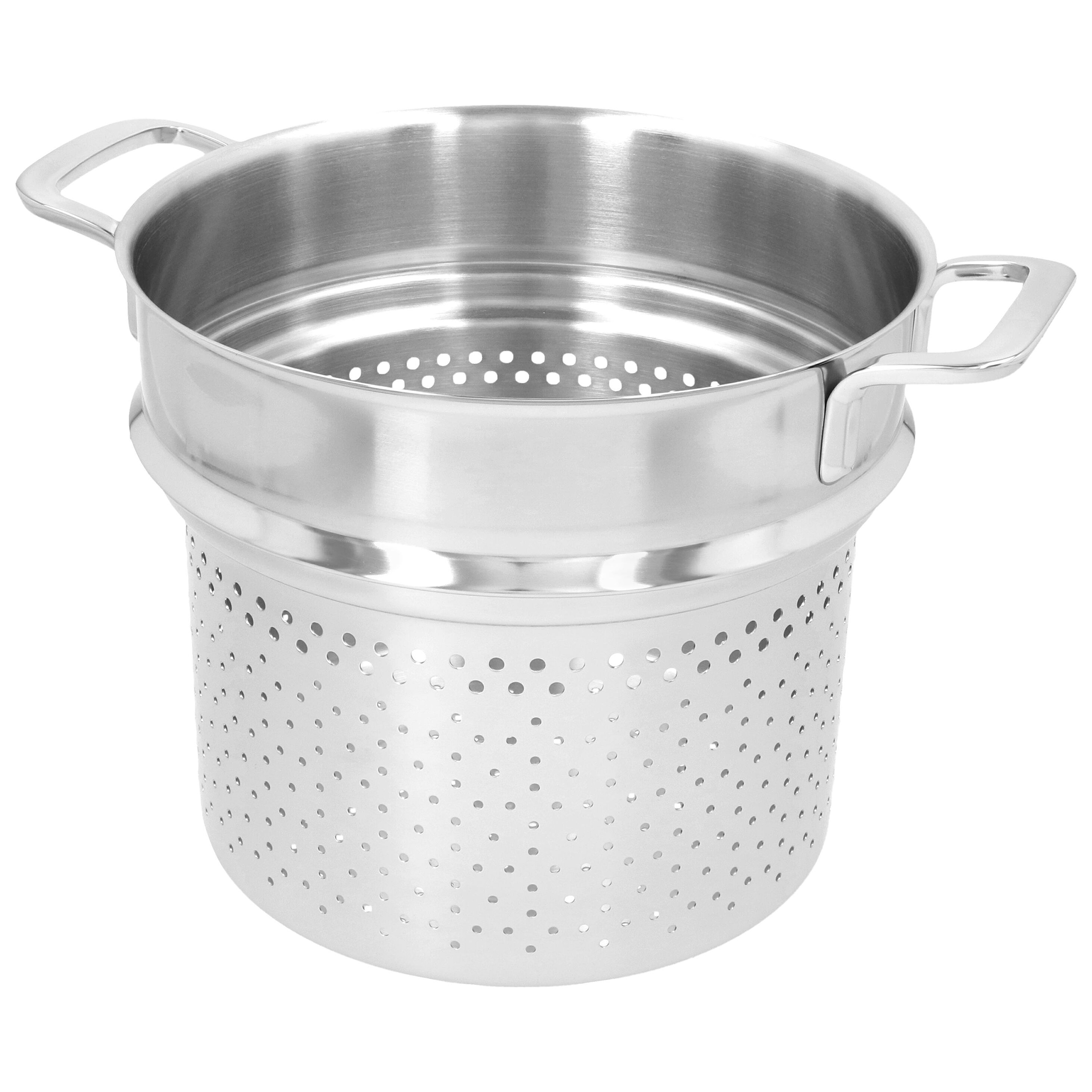 demeyere-intense-5-pasta-inzet-24cm_50