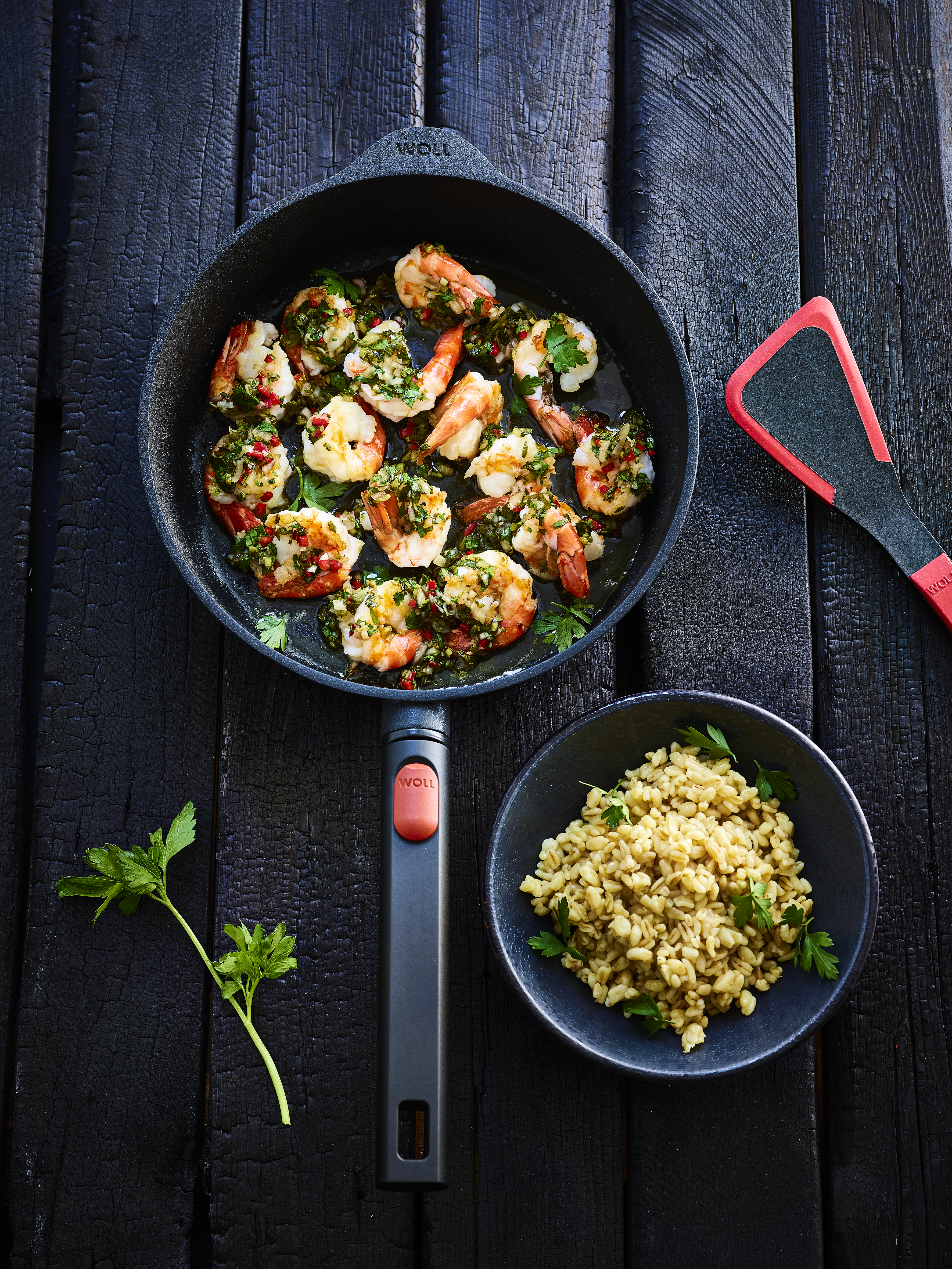 woll-eco-logic-hapjespan-28cm