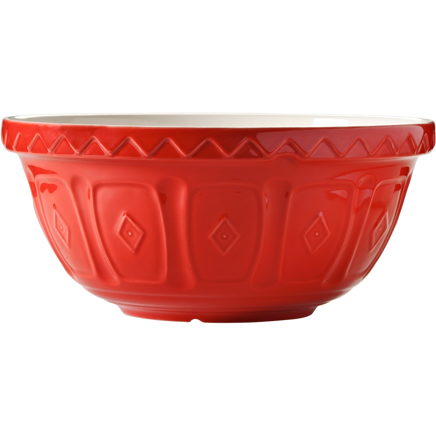 mason-cash-aardewerk-mengkom-o-29cm-rood