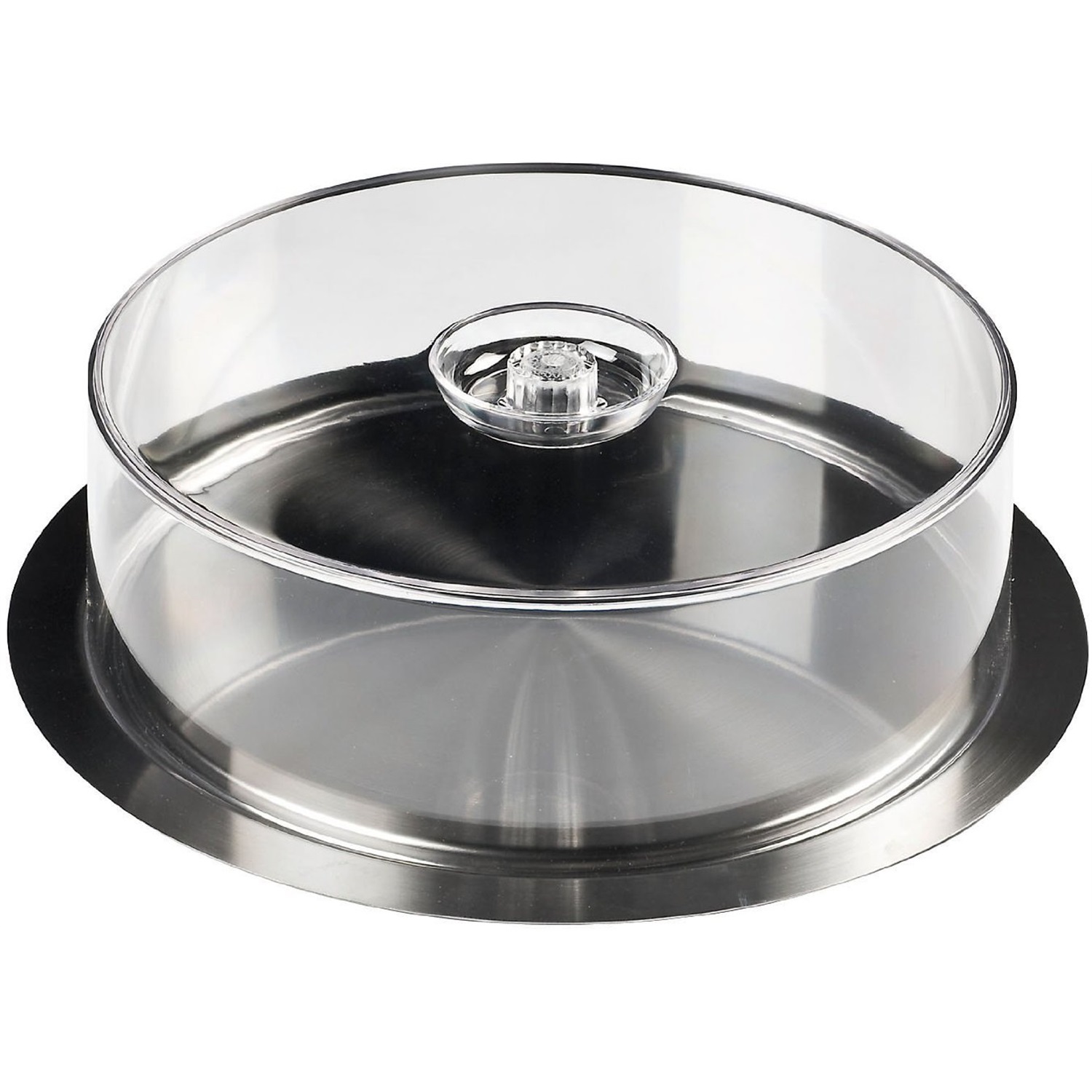 inoxibar-catering-dienblad-met-deksel-35cm