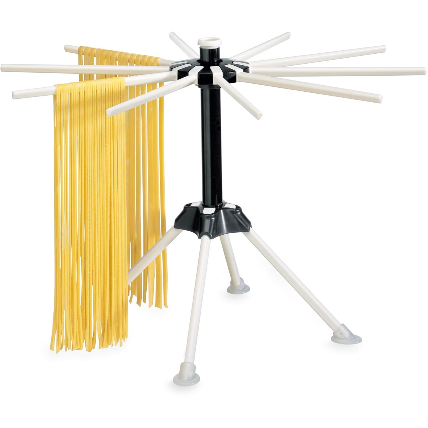 kuchenprofi-pasta-droogrek-tacapasta-47cm