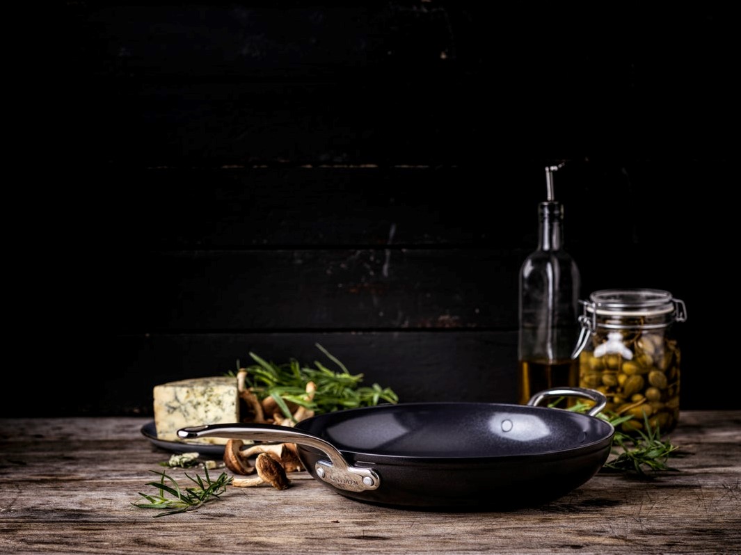 greenpan-barcelona-pro-koekenpan-30cm_30