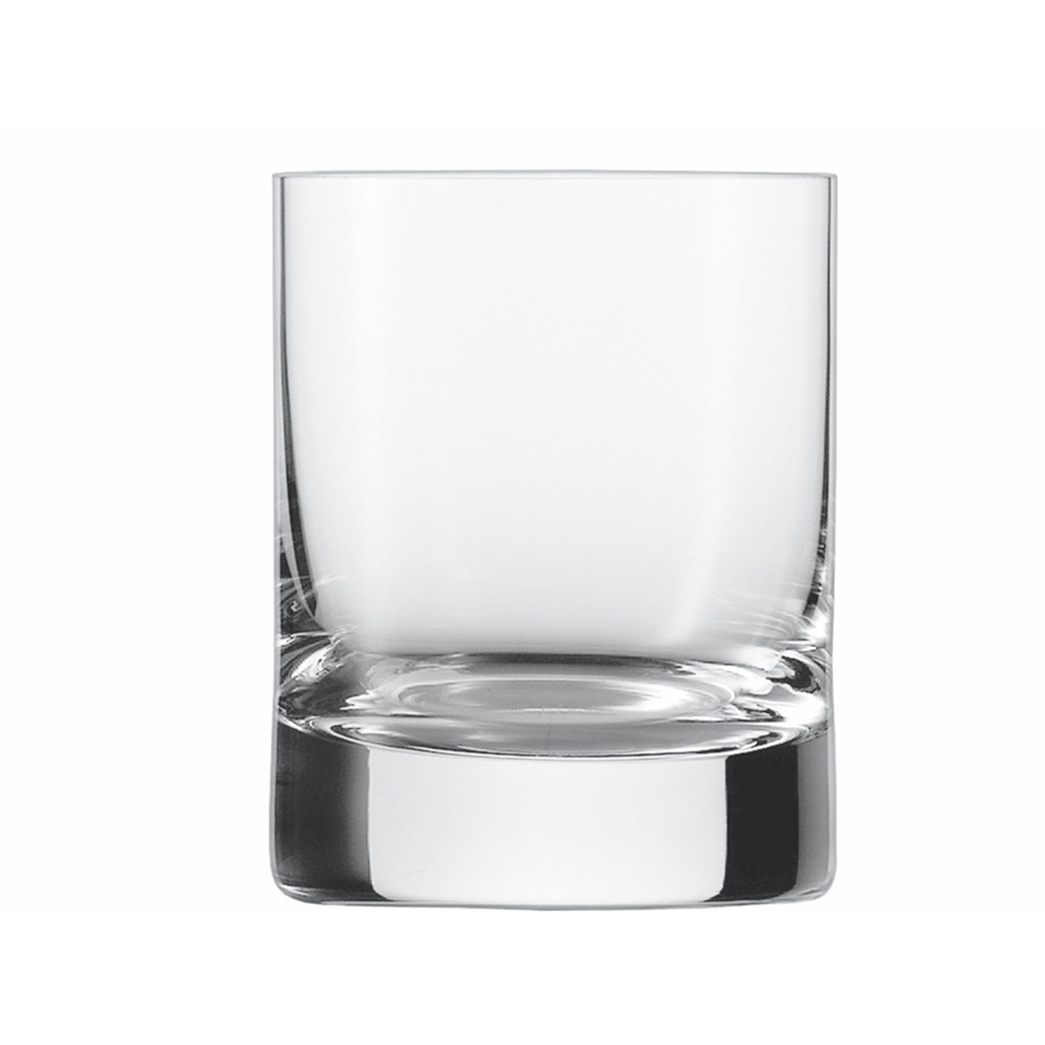 schott-zwiesel-paris-tumbler-cocktailglazen-016l-6-stuks
