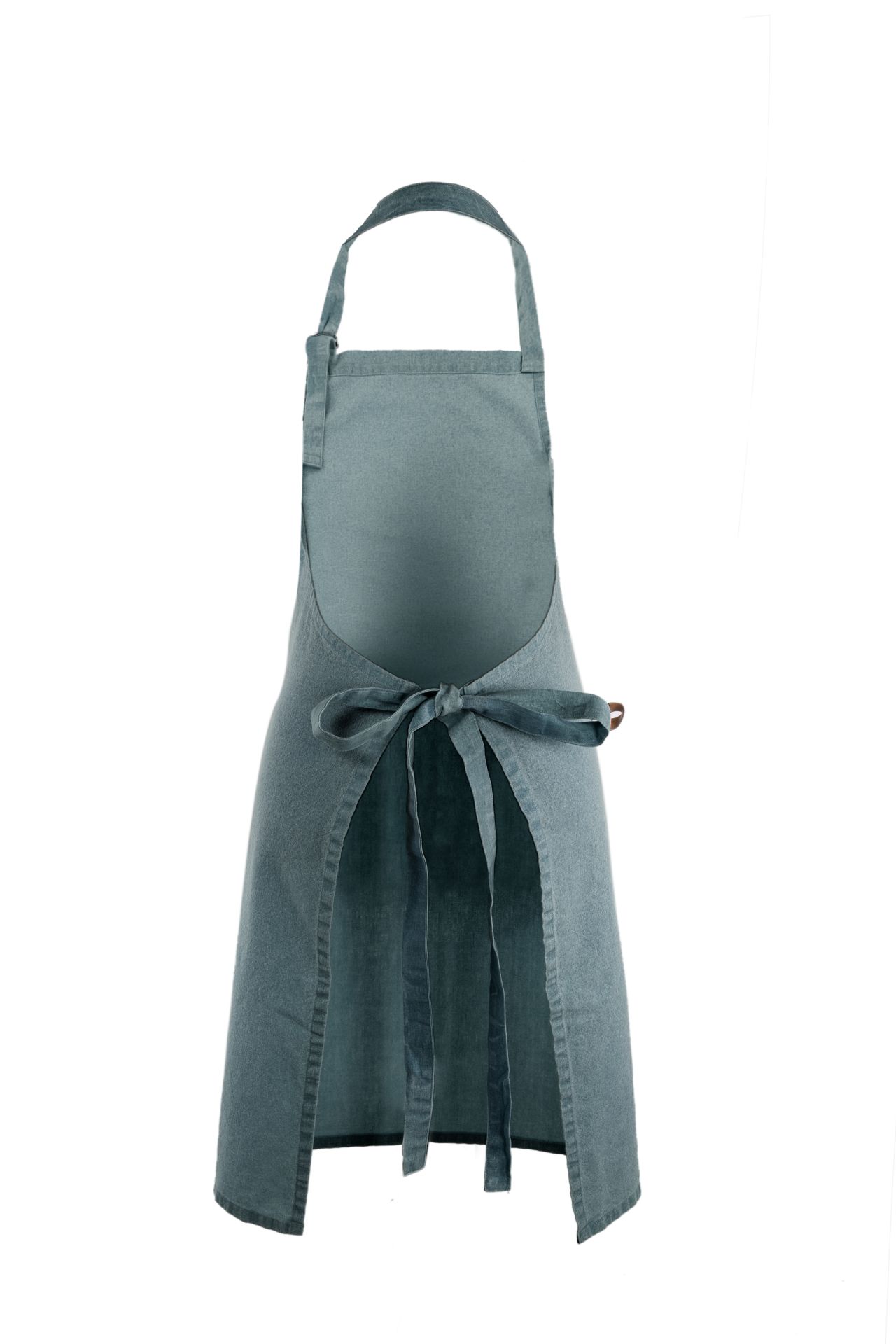 tiseco-schort-myrna-blue2.jpg