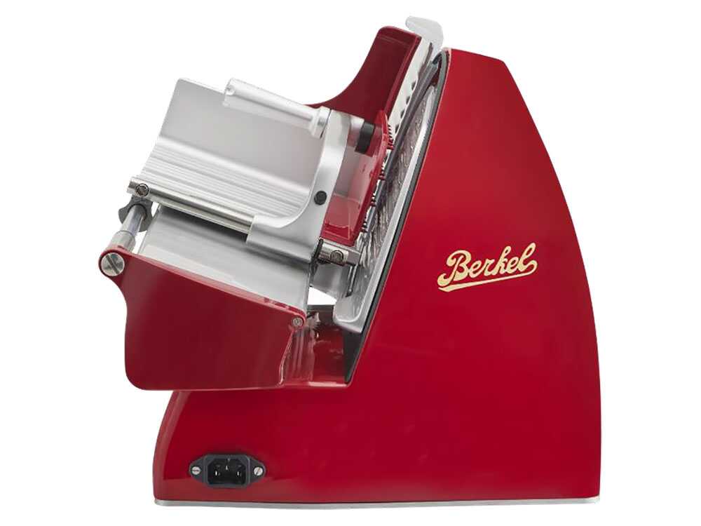 berkel-home-line-plus-200-snijmachine-20cm-rood2.jpg