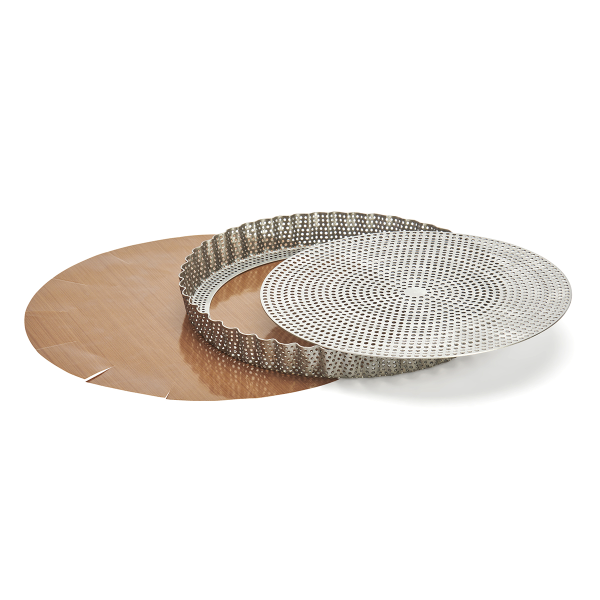 de-buyer-quichevorm-geperforeerd-met-uitneembare-bodem-24cm---3.jpg