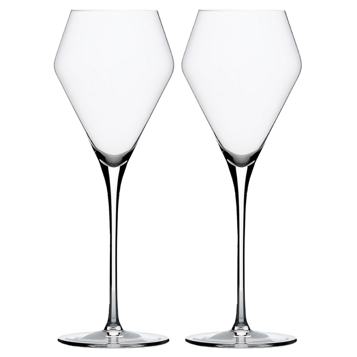 zalto-dessert-wijnglazenset-2-delig