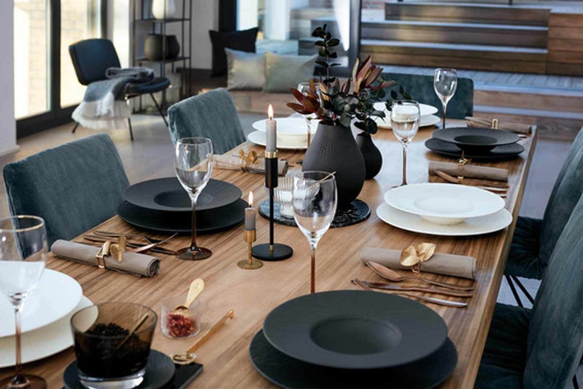 villeroy-en-boch-manufacture-rock-dinerbord-25cm-zwart-6-stuks5.jpg
