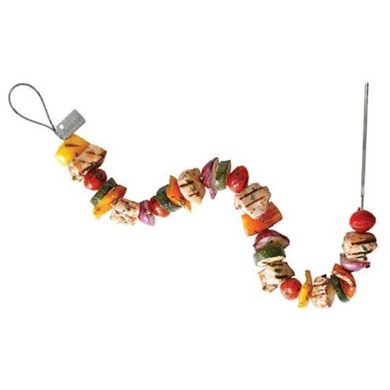 big-green-egg-firewire-flexibele-bbq-spiesenset-2-delig