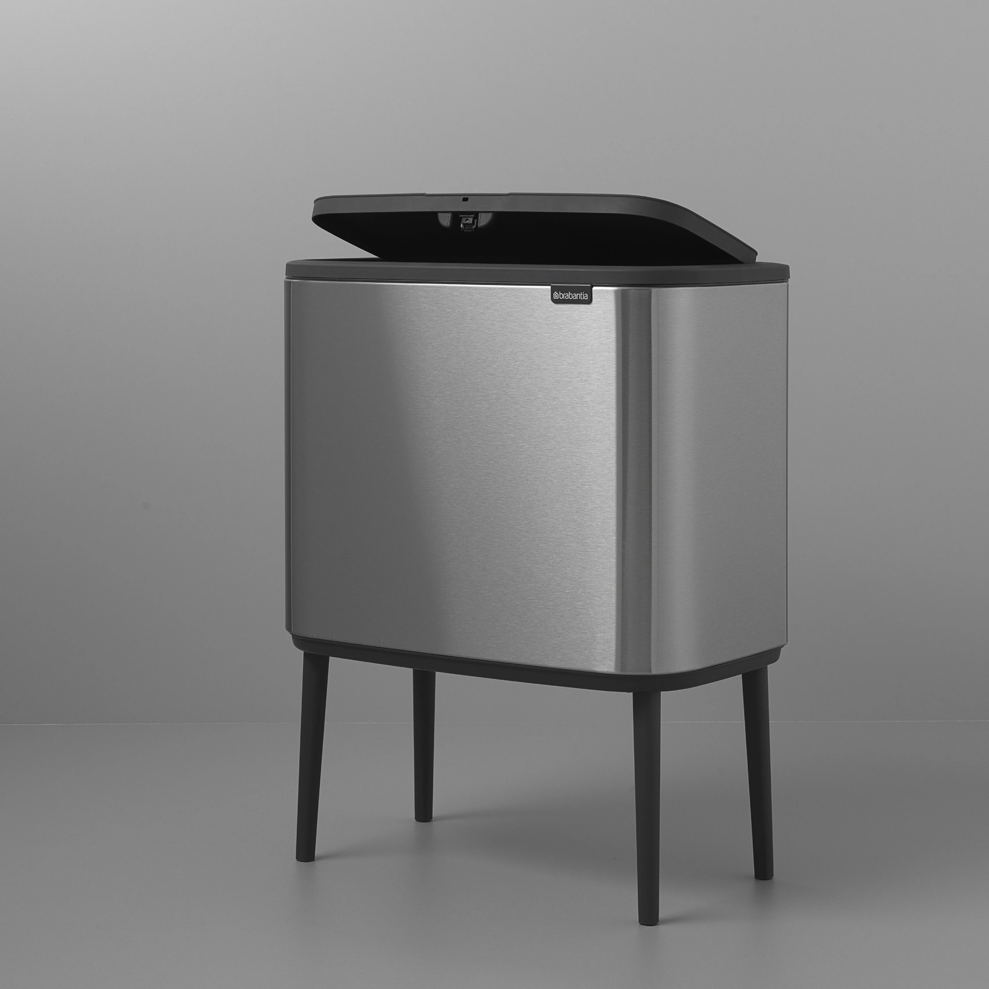 brabantia-bo-touch-bin-11-23l-rvs_11