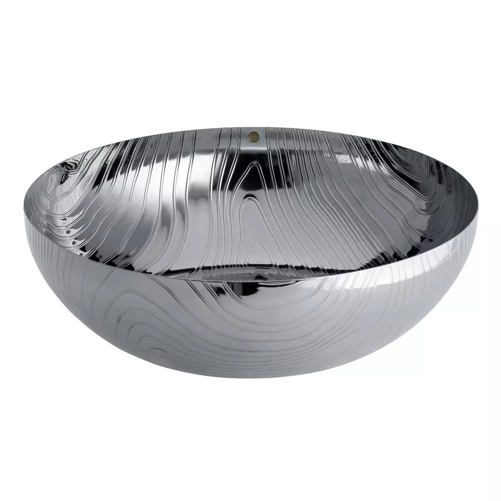 alessi-veneer-schaal-pu06-29-29cm-rvs.jpg