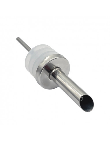 inoxibar-schenktuit-zonder-dop