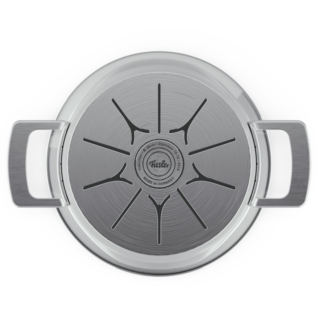 kookpunt-fissler-phi-collection-kookpan-laag-met-glasdeksel-4