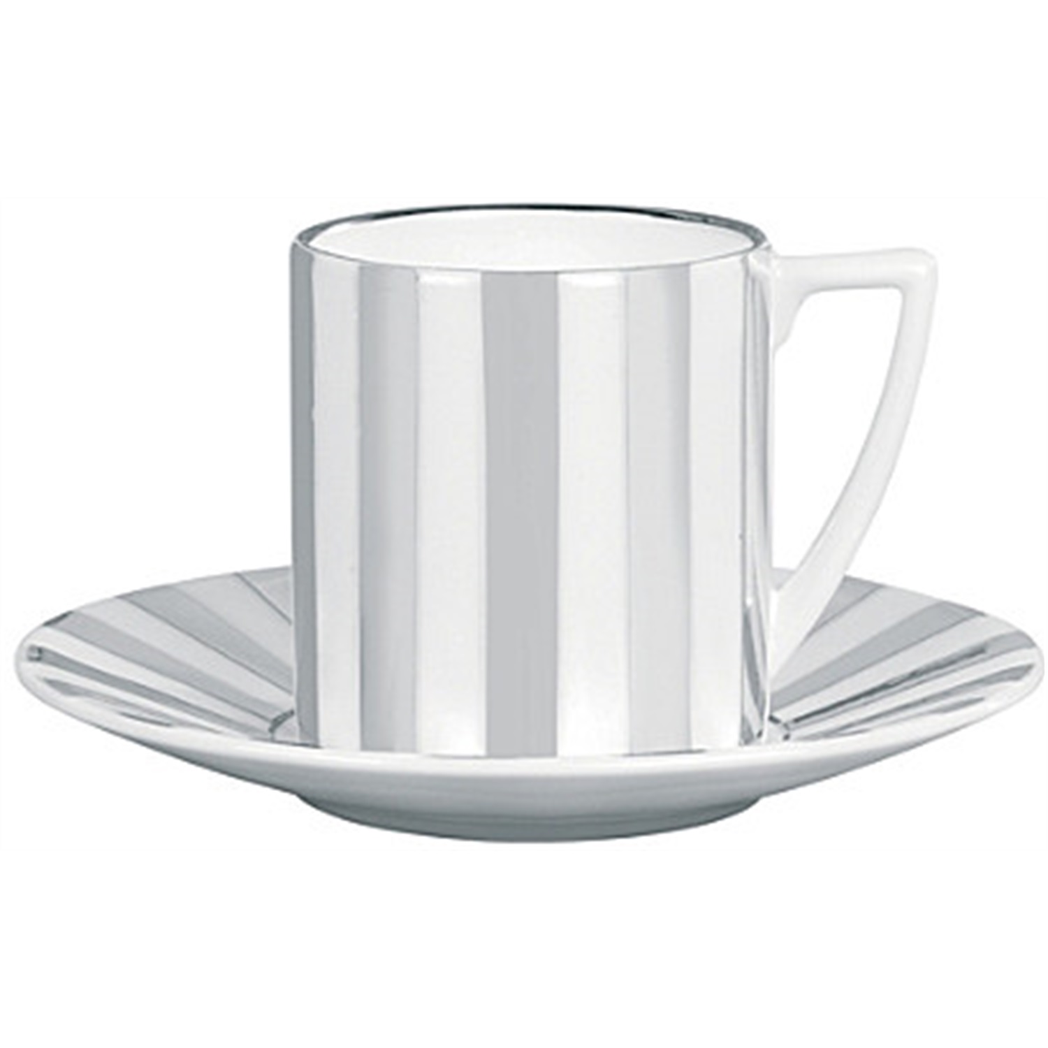 wedgwood-jasper-conran-platinum-stripes-espressokop-008l