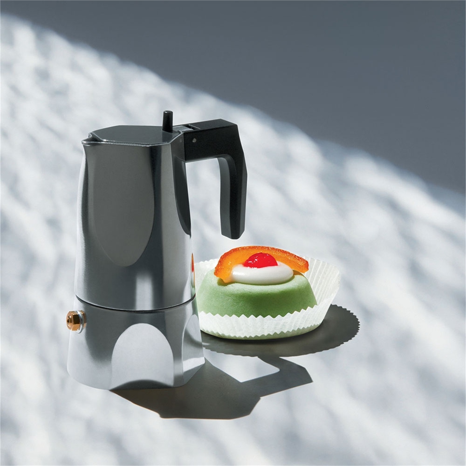 alessi-ossidiana-percolator-mt183-3-kops