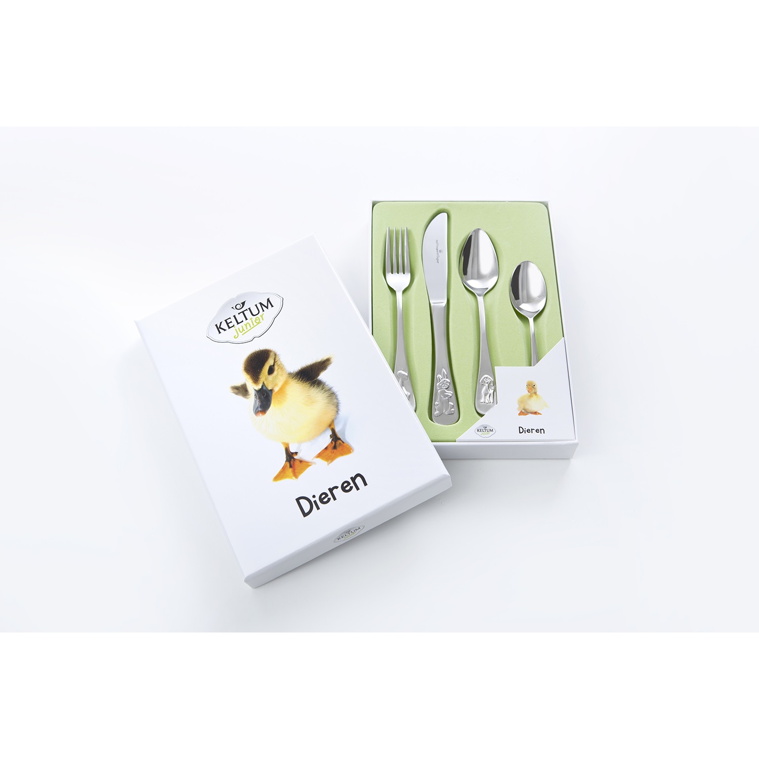 keltum-junior-dieren-kinderbestekset-ks050ga4-4-delig