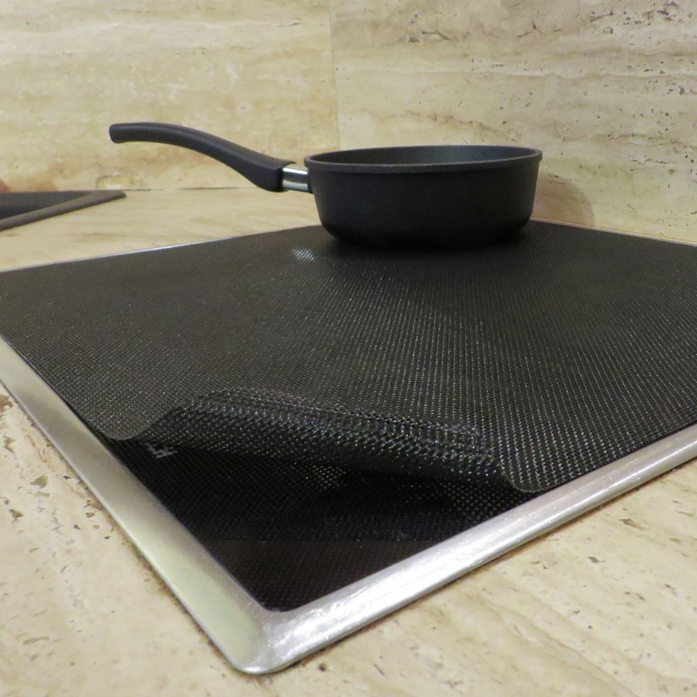 nostik-inductie-kookplaat-beschermer-48x58cm