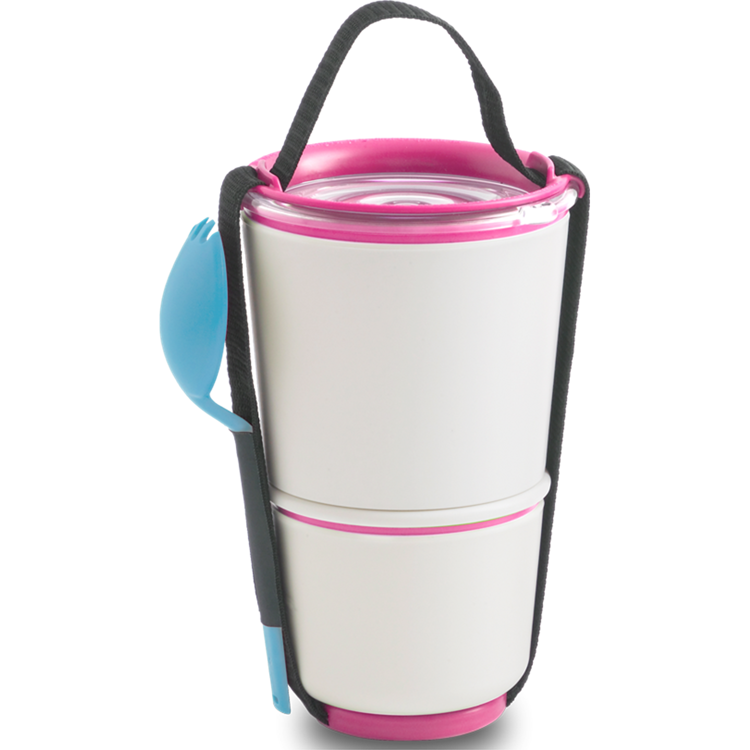 blackblum box appetit lunchpot 055l 03l roze