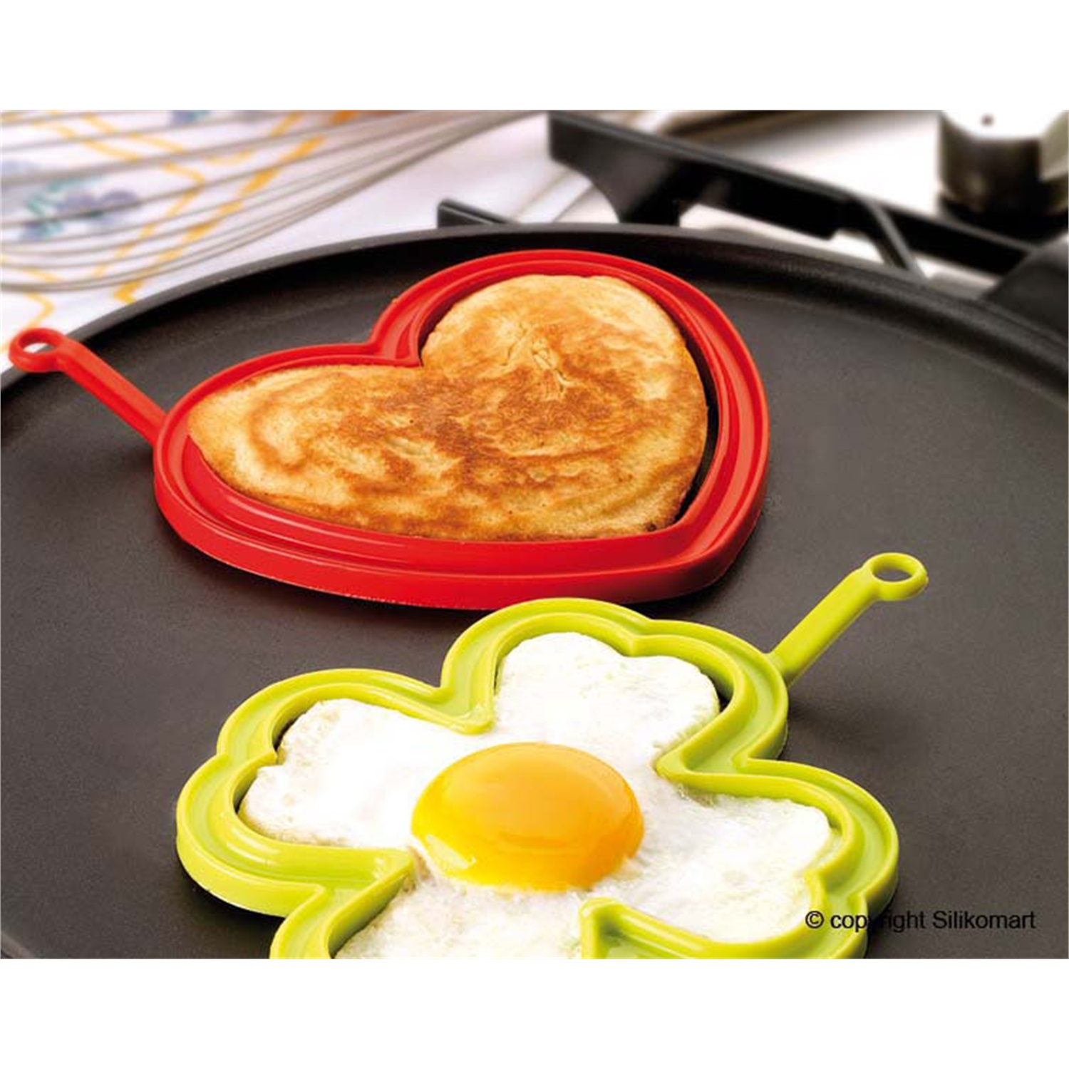 silikomart-eggs-fish-butterfly-eibakvormen-14cm-2-stuks