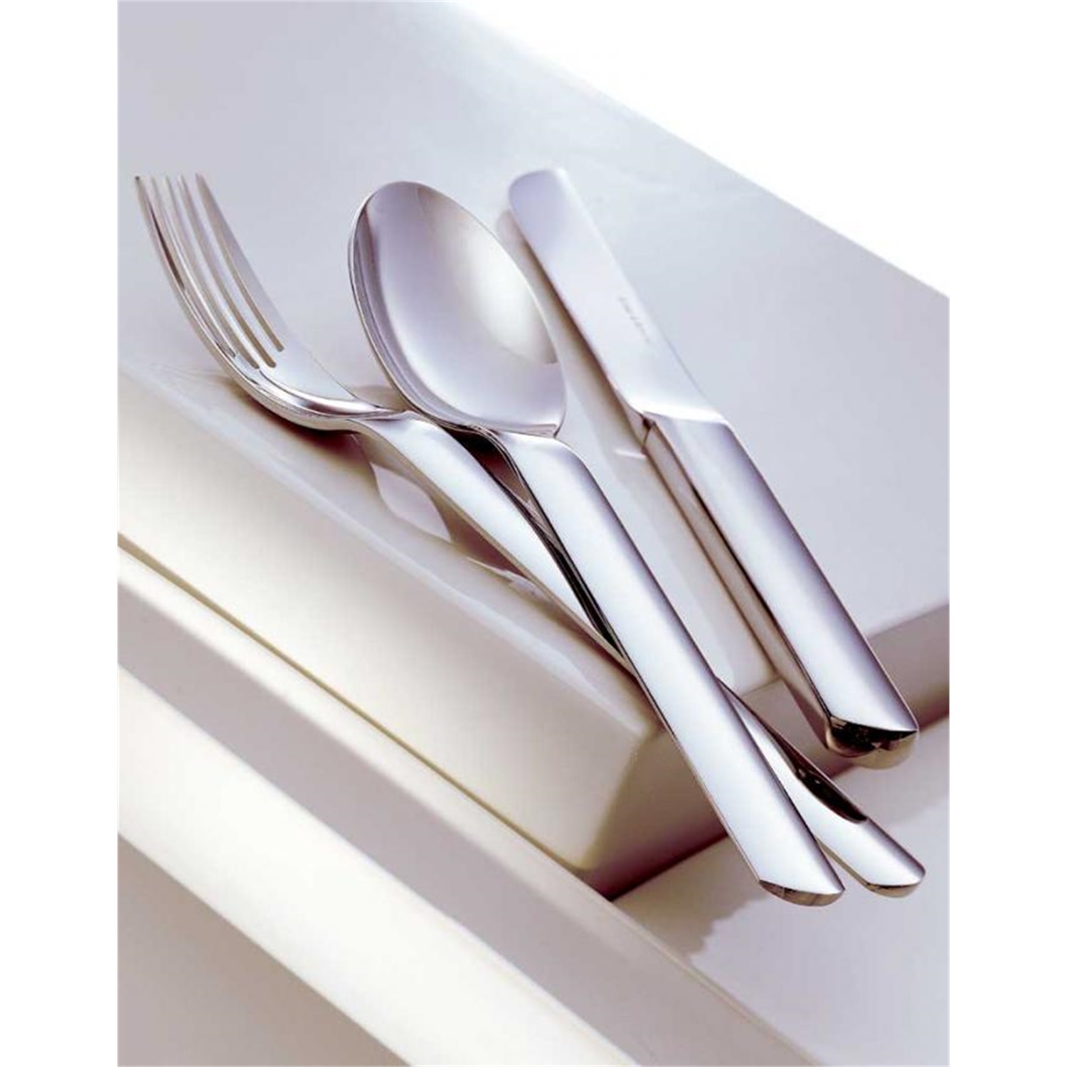 robbe-berking-topos-bestekset-24-delig