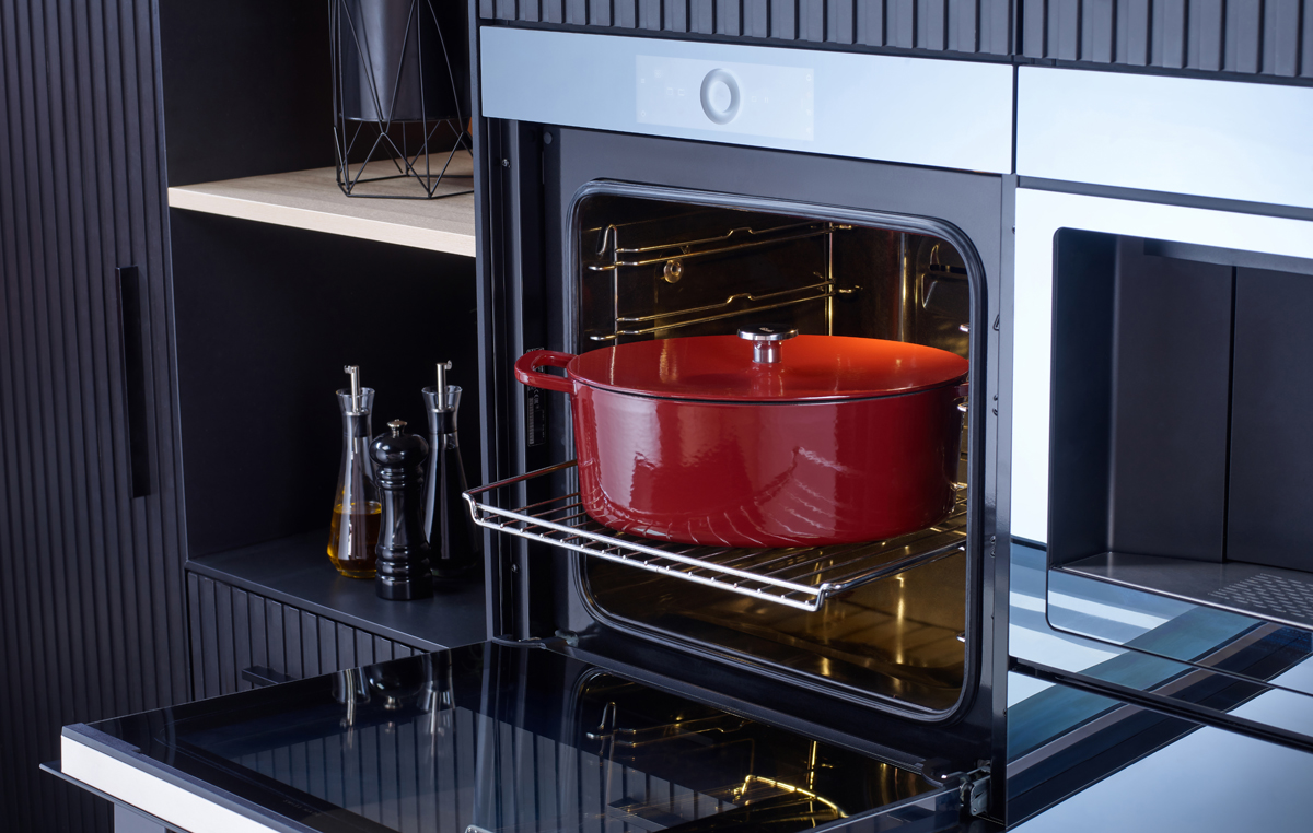 fissler-moments-collection-braadpan-ovaal,-33cm-burgundy-red-7