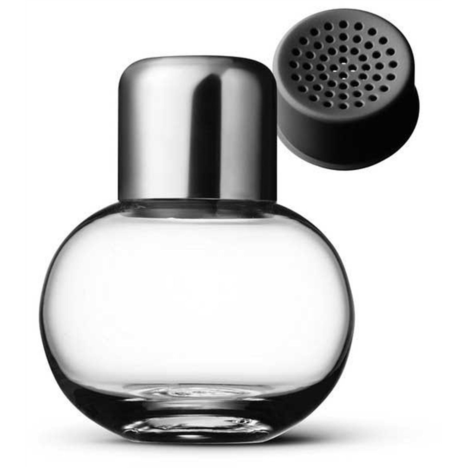 menu-pod-shaker-set-met-fijne-strooigaten