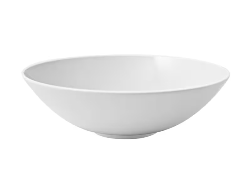 villeroy-en-boch-la-boule-iconic-kom-21-5cm-wit-6-stuks.jpg