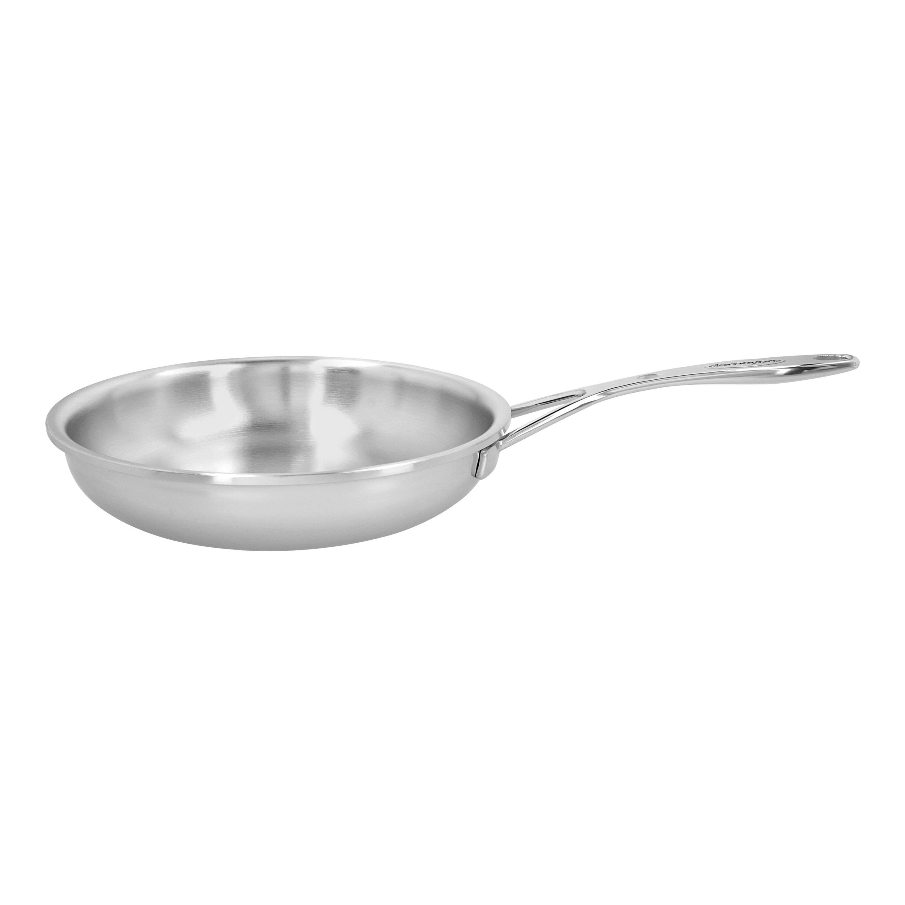demeyere-silver-7-koekenpan-24cm