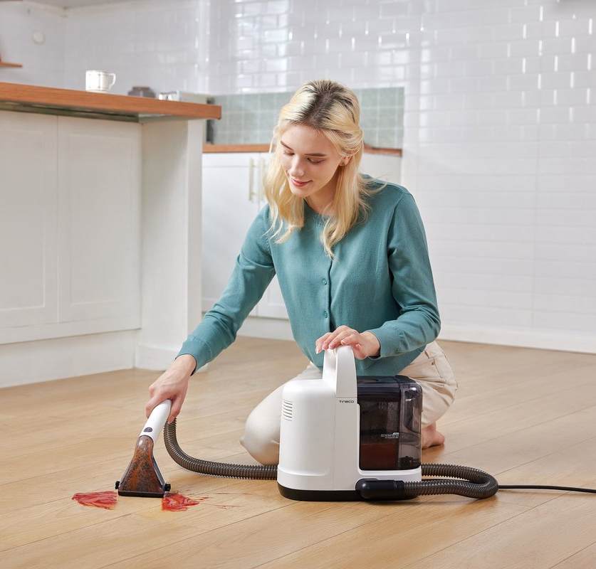 tineco-icarpet-spot-vlekkenreiniger-01