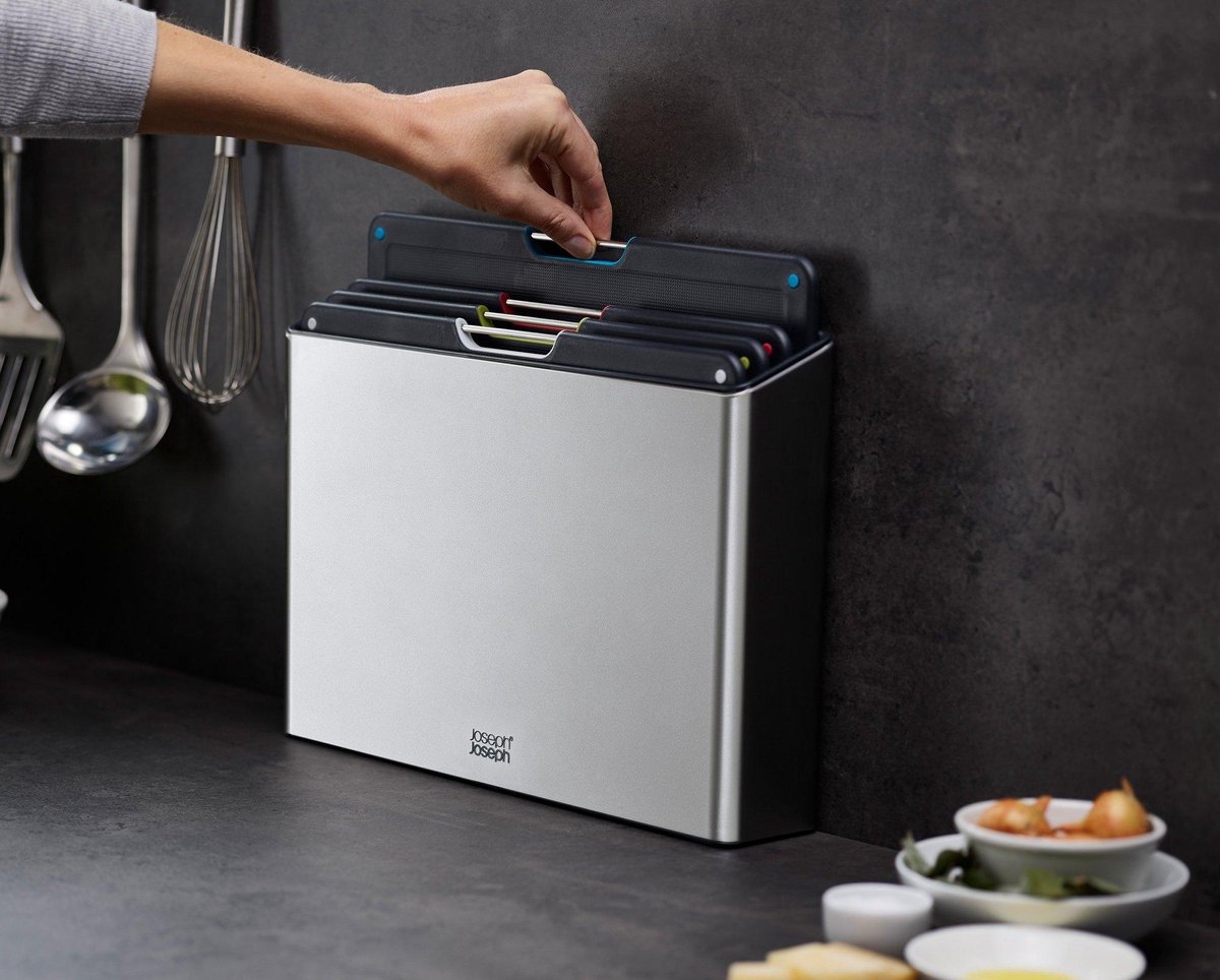 joseph-joseph-folio-snijplankenset-4-delig-34x24cm-rvs