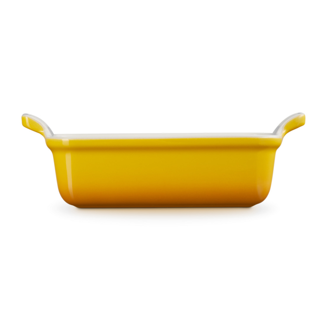 le-creuset-stoneware-ovenschaal-rechthoekig-19x15cm-nectar