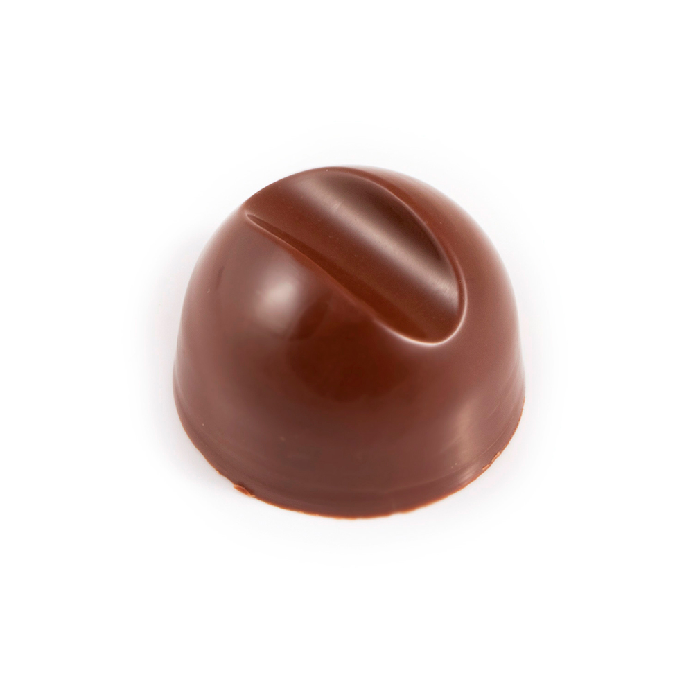 paderno-martellato-bonbonvorm-ma1607