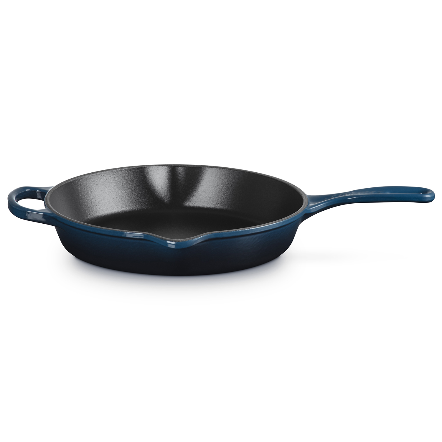 le-creuset-signature-skillet-hoog-26cm-nuit-1.jpg