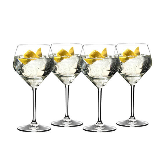 riedel-gin-tonic-glazenset-4-stuks